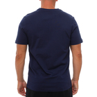 Muška majica Nike Srbija crew neck v1