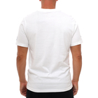 Muška majica Nike Srbija crew neck v3