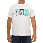 Muška majica Replay