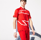 Muška polo majica Lacoste