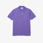 Muška polo majica Lacoste