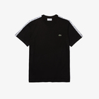 Muška T-Shirt majica Lacoste