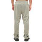Mu&scaron;ka trenerka donji deo Nike M NK AIR PK TRACK PANT