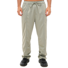 Mu&scaron;ka trenerka donji deo Nike M NK AIR PK TRACK PANT