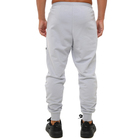 Muška trenerka donji deo Nike M nk df si taper pant