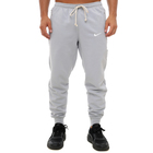 Muška trenerka donji deo Nike M nk df si taper pant
