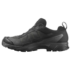 MU&Scaron;KE CIPELE SALOMON X ULTRA 5 GORE-TEX