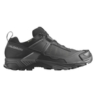 MU&Scaron;KE CIPELE SALOMON X ULTRA 5 GORE-TEX