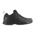 Muške cipele Salomon Xa pro 3d v9 gore-tex