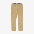 Muške pantalone Lacoste