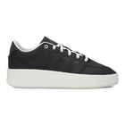 Muške patike adidas Mullaly