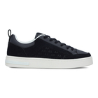 Muške patike Armani Exchange sneaker