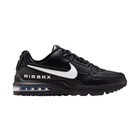 Muške patike Nike Air max ltd 3 rmstrd