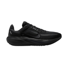 Muške patike Nike Quest 7