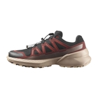 Mu&scaron;ke patike Salomon Speedcross peak gtx