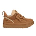 Muške patike Ugg Lowmel