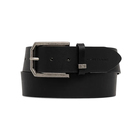 Muški kaiš Armani Exchange Tongue belt