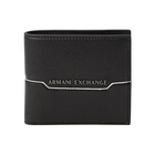 Muški novčanik Armani Exchange Wallet