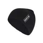 Unisex kapa adidas Ess lbl beanie