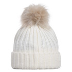 Unisex zimska kapa Icepeak Hazen
