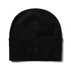 Ženska kapa Armani Exchange Beanie hat