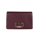 Ženska torba Lola Faux leather crossbody