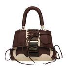 Ženska torba Steve Madden bdiego-m