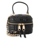 Ženska torba Steve Madden bmelie