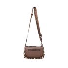 Ženska torba Steve Madden bnicco