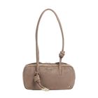 Ženska torba Steve Madden brooted