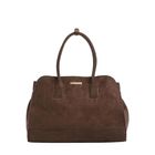 Ženska torba Steve Madden bryleigh