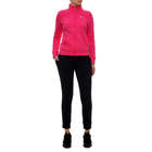 Ženska trenerka Puma Amplified Sweat Suit cl