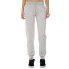 Ženska trenerka Russell Athletic CUFF PANT