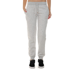 Ženska trenerka Russell Athletic CUFF PANT