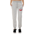 Ženska trenerka Russell Athletic CUFF PANT