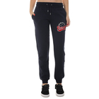 Ženska trenerka Russell Athletic CUFF PANT