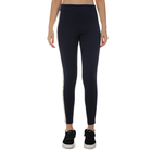 Ženske helanke Russell Athletic MAYA TAPE LEGGINGS