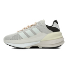 Ženske patike adidas Avryn_X