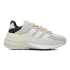 Ženske patike adidas Avryn_X