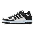 Ženske patike adidas Rapid Court Low W