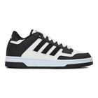 Ženske patike adidas Rapid Court Low W