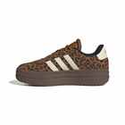 Ženske patike adidas Vl court bold