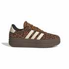 Ženske patike adidas Vl court bold
