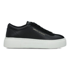 Ženske patike Armani Exchange sneaker