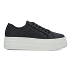 Ženske patike Armani Exchange sneaker