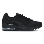 Ženske patike Nike WMNS AIR MAX VG-R