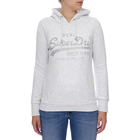 Ženski duks Superdry