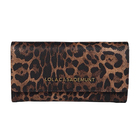 Ženski novčanik Lola Animal print wallet