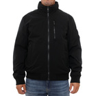 Muška prolećna jakna Tom Tailor Padded jacket
