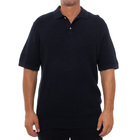 Muška polo majica Tom Tailor Pullover